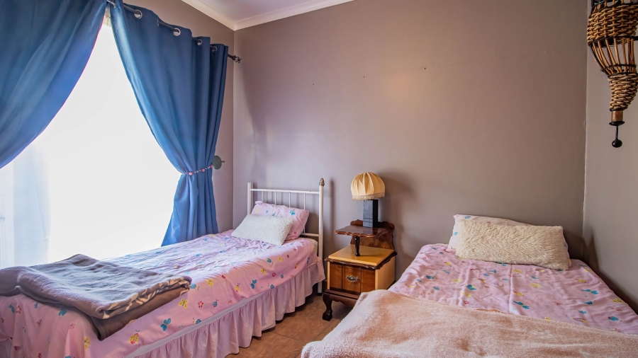 4 Bedroom Property for Sale in Vredenburg Western Cape